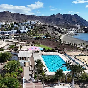 Playitas - Sports Spanien